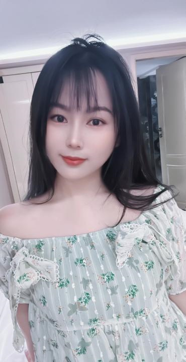 丰满肥臀小悦悦