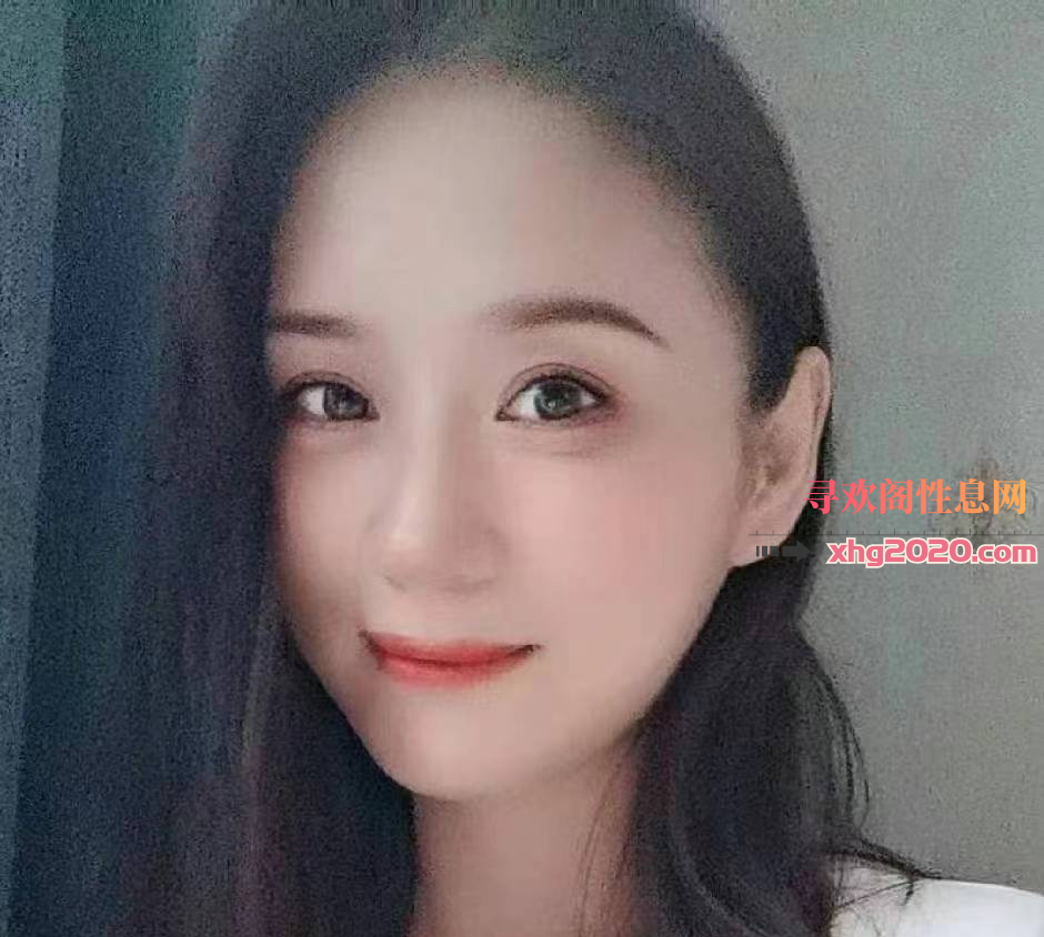 重庆 自做不外