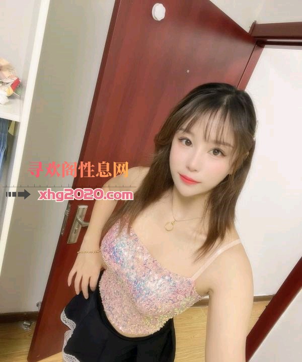 拱墅笑笑