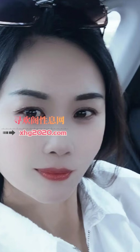三张起萍姐