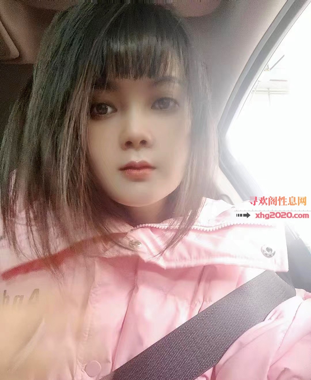 牛市口小苹果