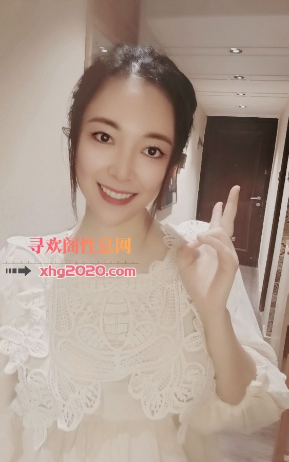 骚货姐姐
