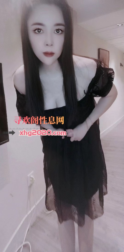 骚货姐姐