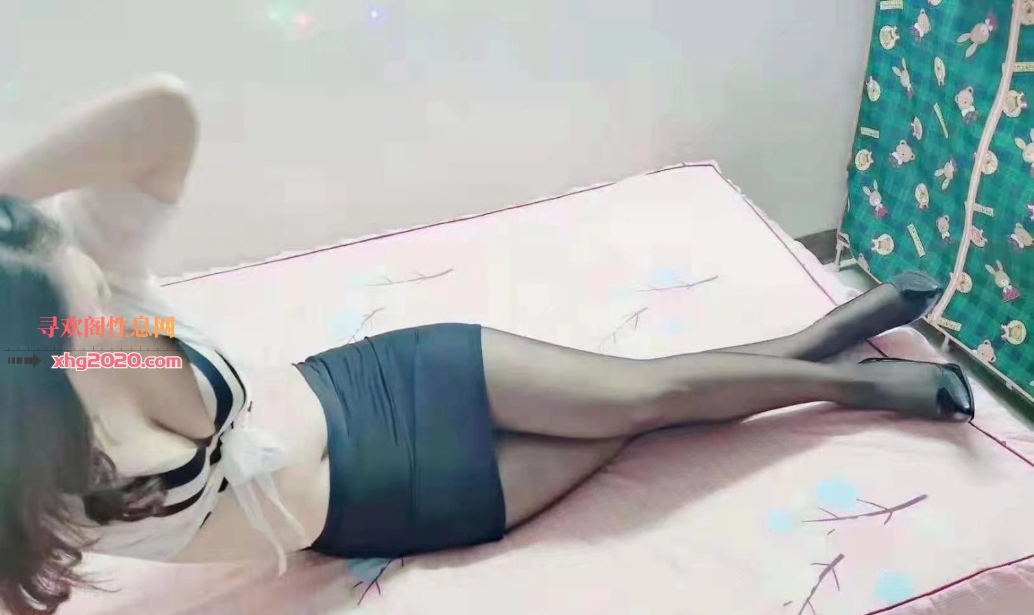 少妇姐姐