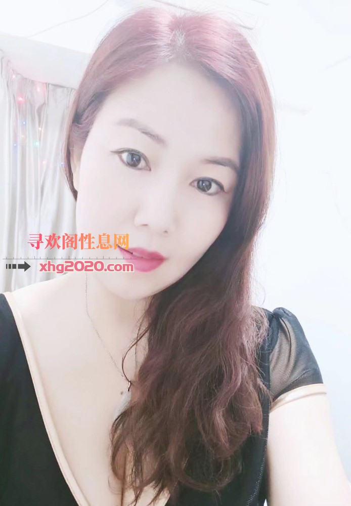 少妇姐姐