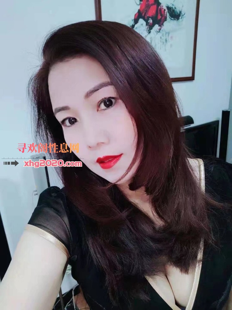 少妇姐姐