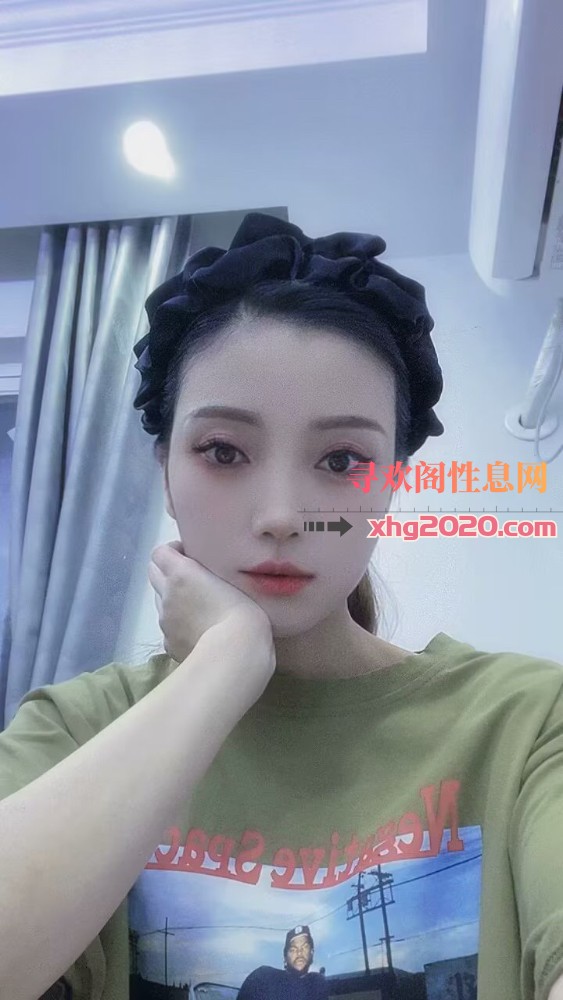 杭州小姐姐