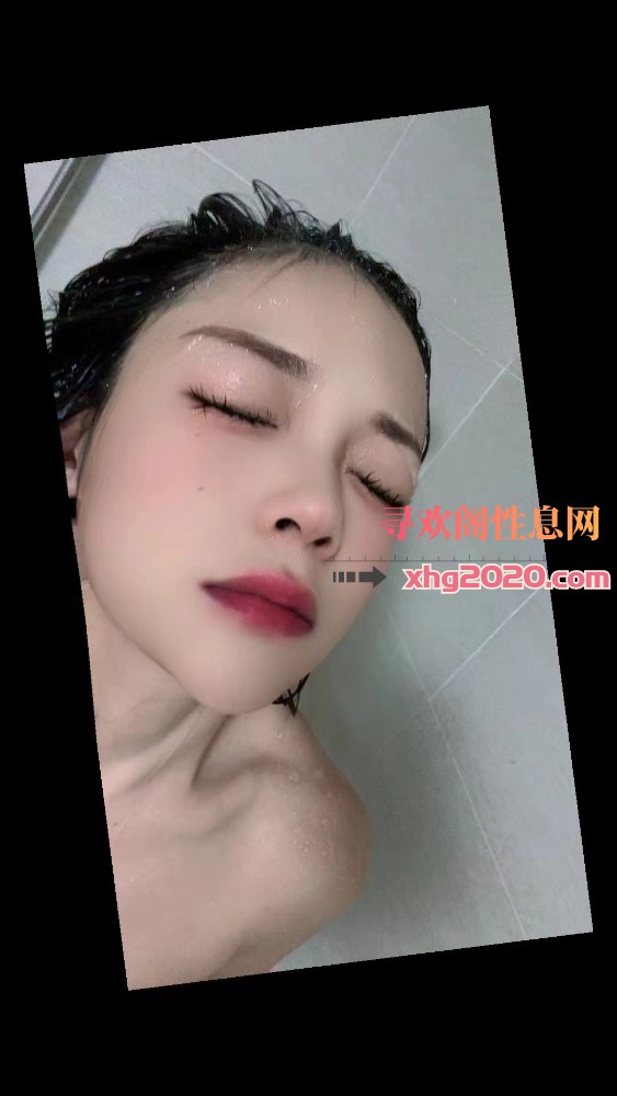 六合欢乐港好身材