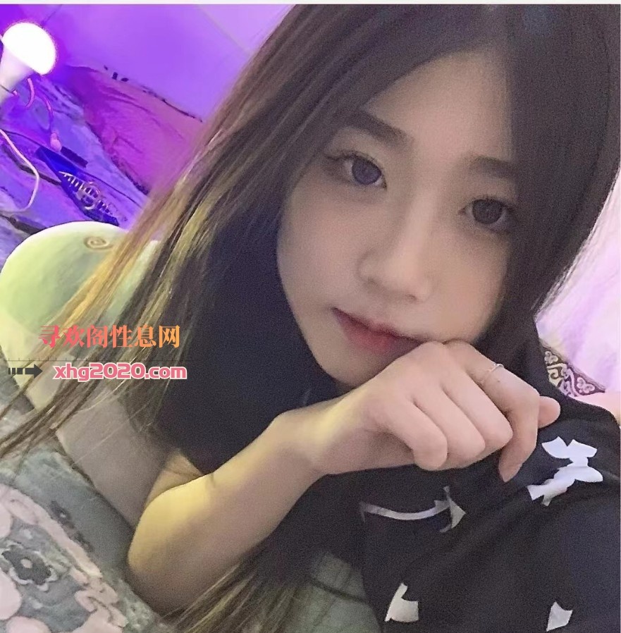 长春临河街兼职小妹