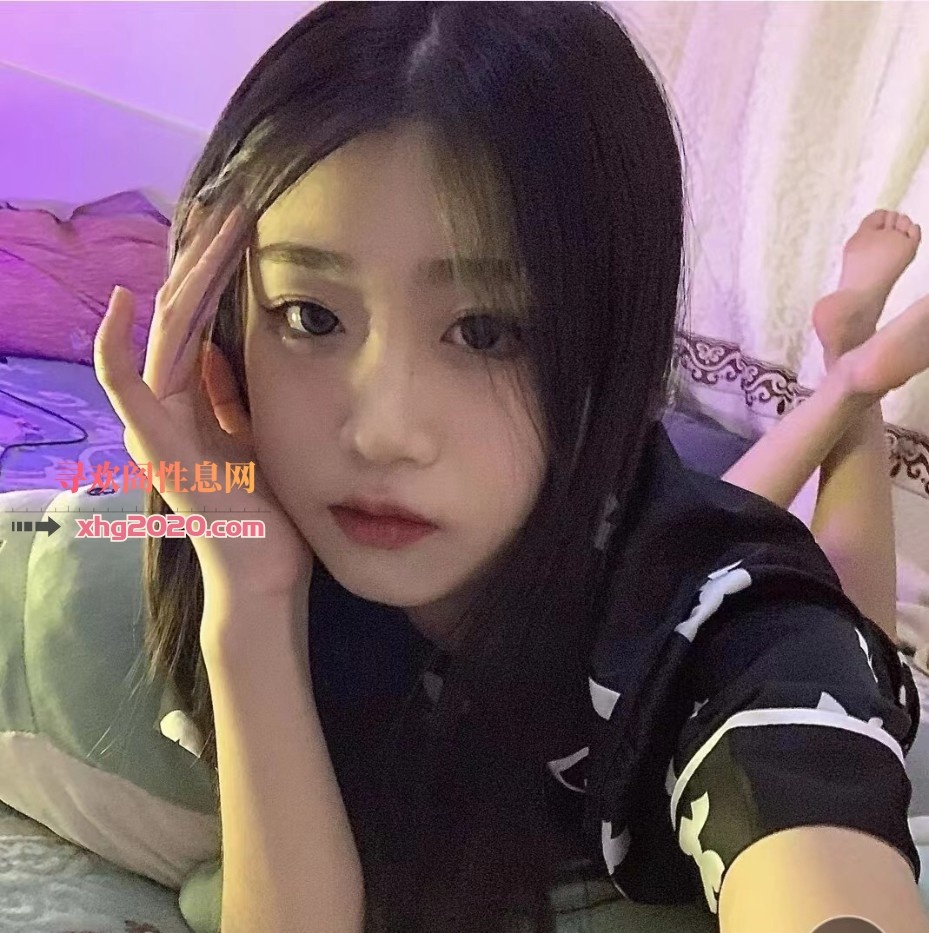 长春临河街兼职小妹