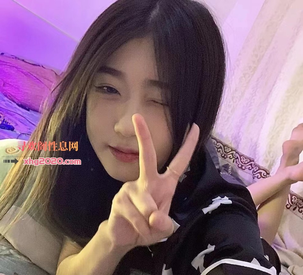 长春临河街兼职小妹