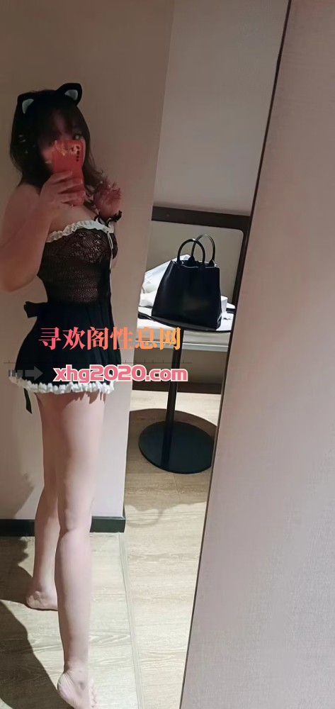 这个很极品啊