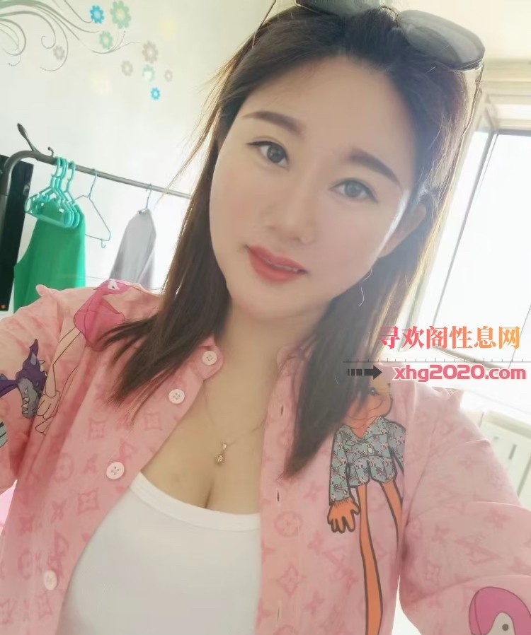 泉水大波妹