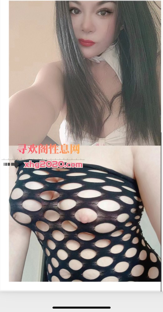 非常好的宝贝