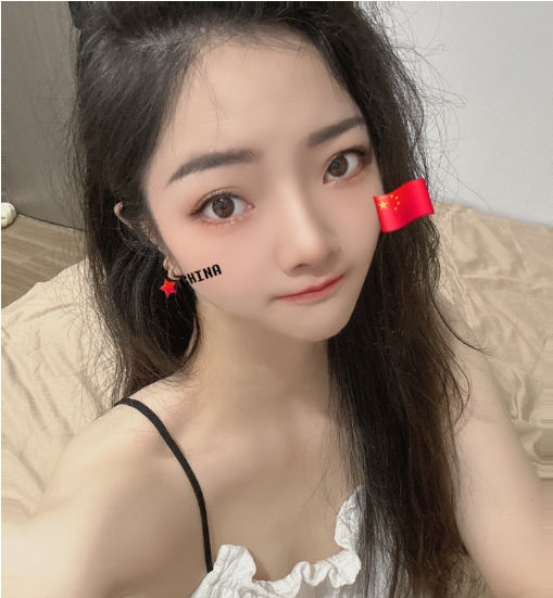 长腿性感伊梦