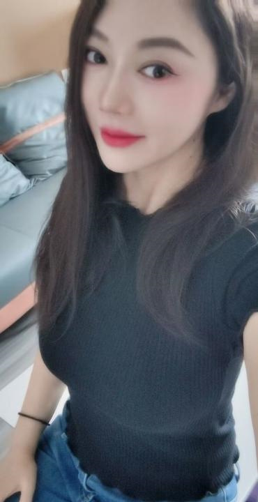芜湖果儿