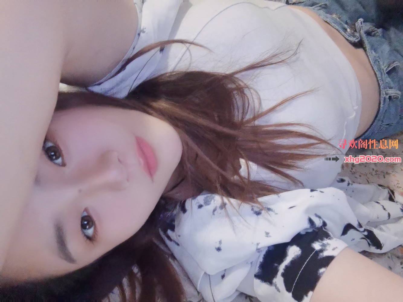 芜湖小妖
