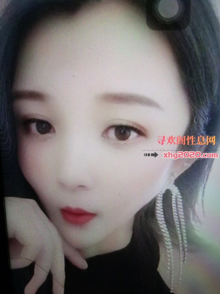 江南少妇