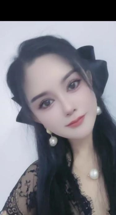 非常骚的波老师