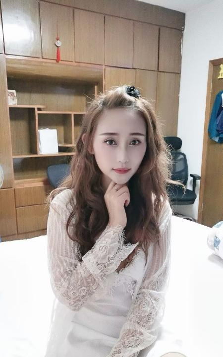 南京鼓楼恩恩