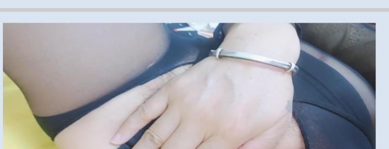 庐阳区熟女