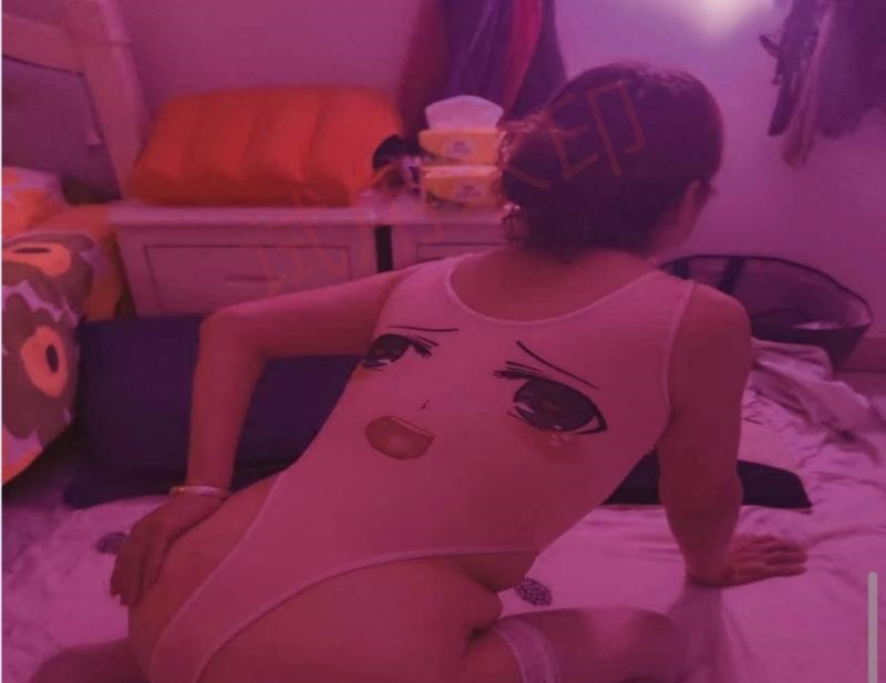 庐阳区熟女