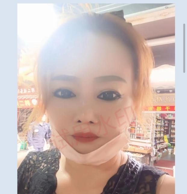 庐阳区熟女
