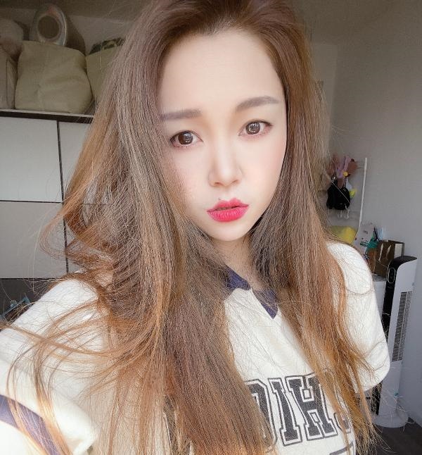 苏州小猫
