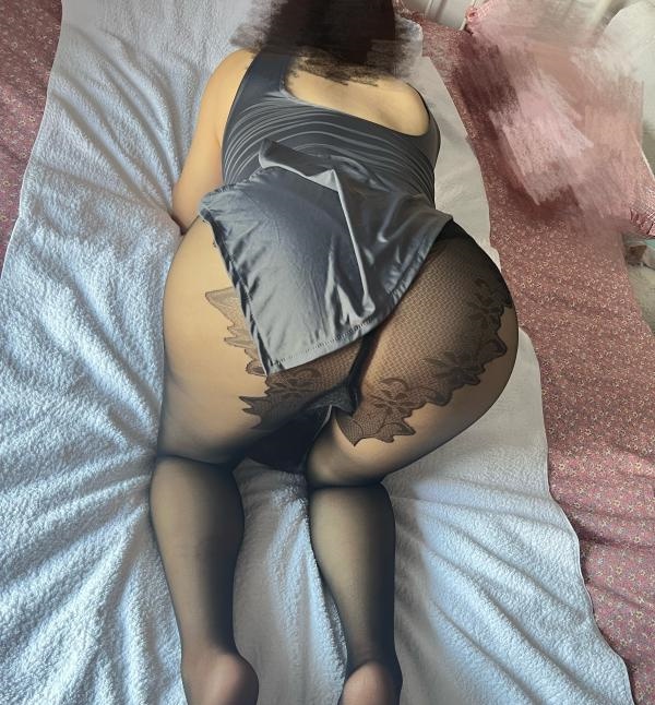 角门东兼职美容少妇