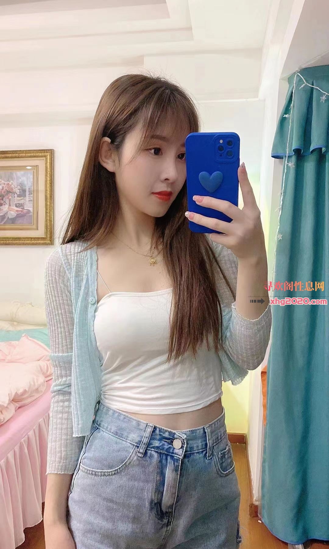 望京性感少妇