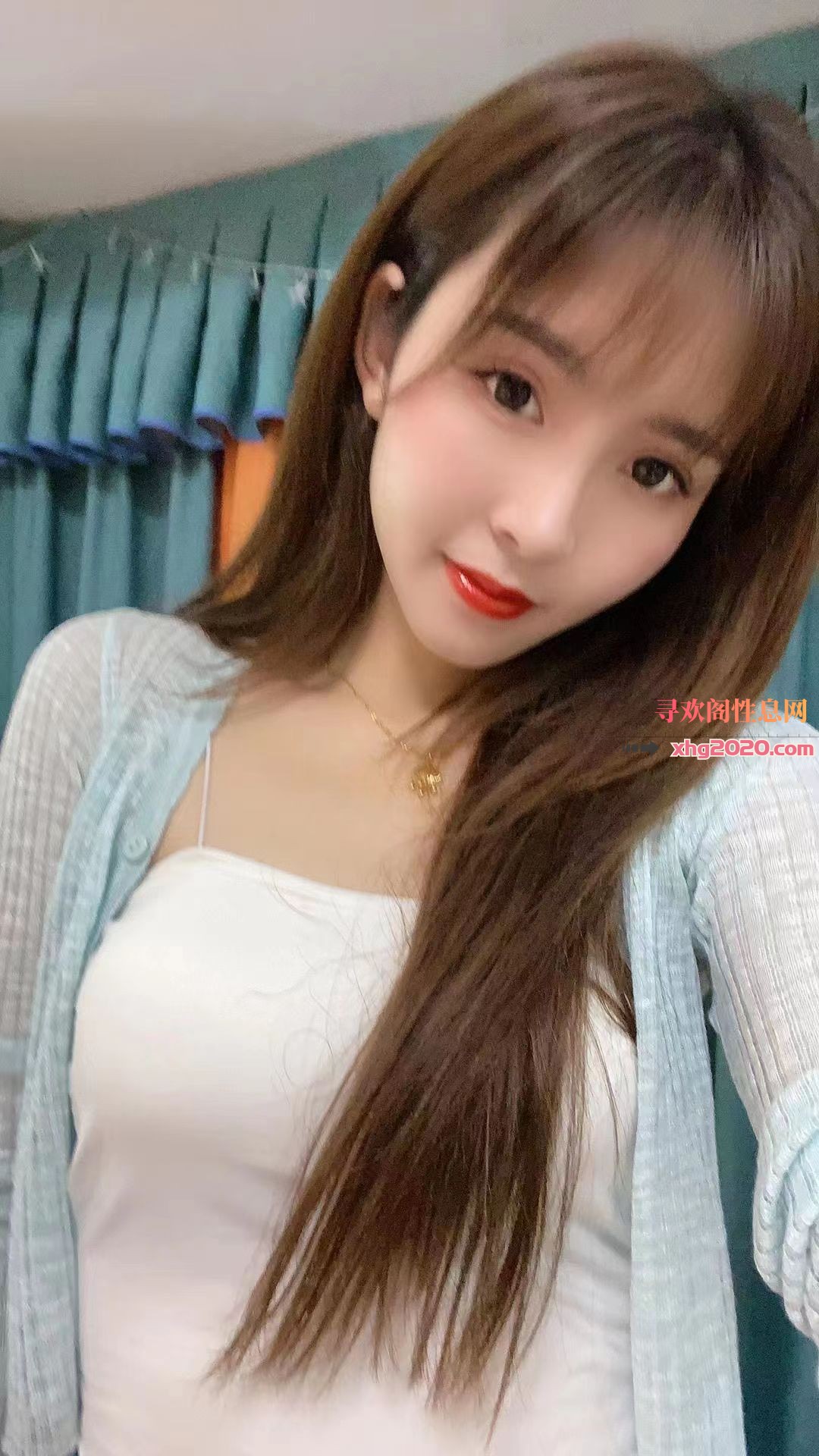 望京性感少妇