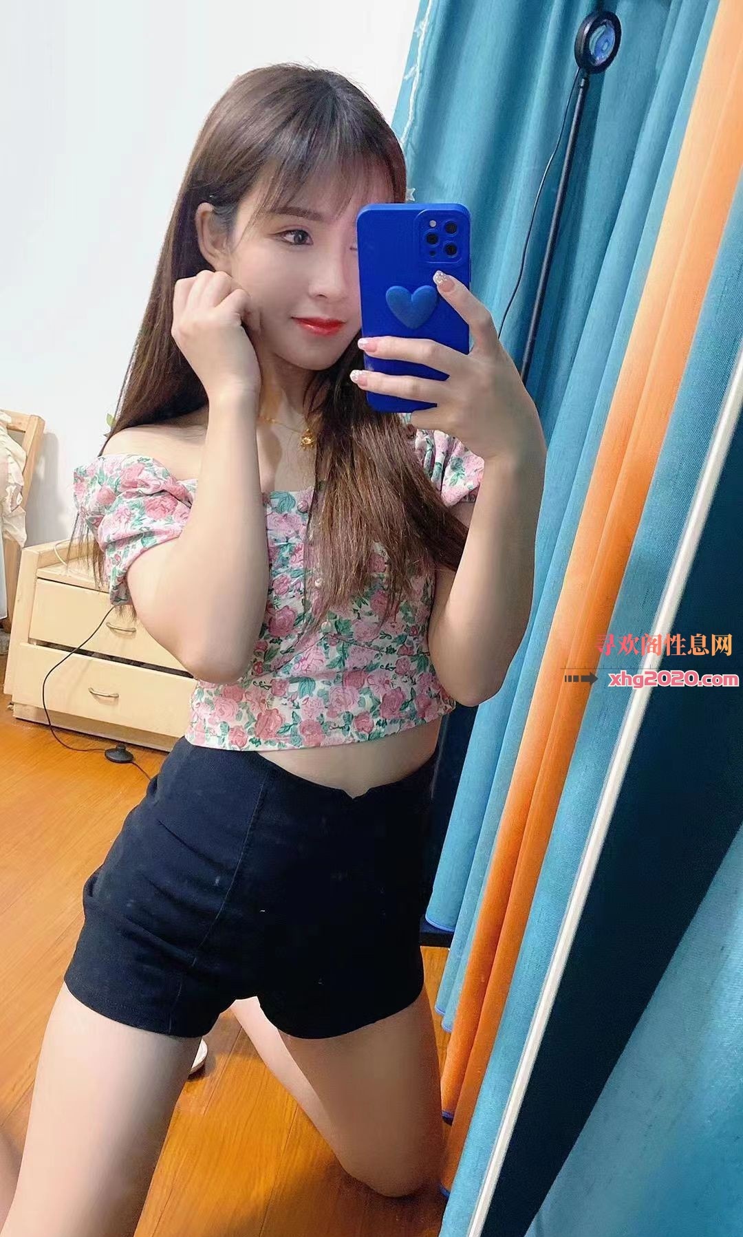 望京性感少妇