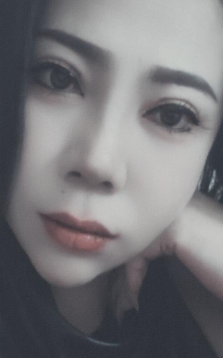 芜湖大奶