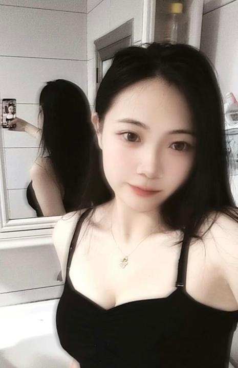 水嫩良家妹妹
