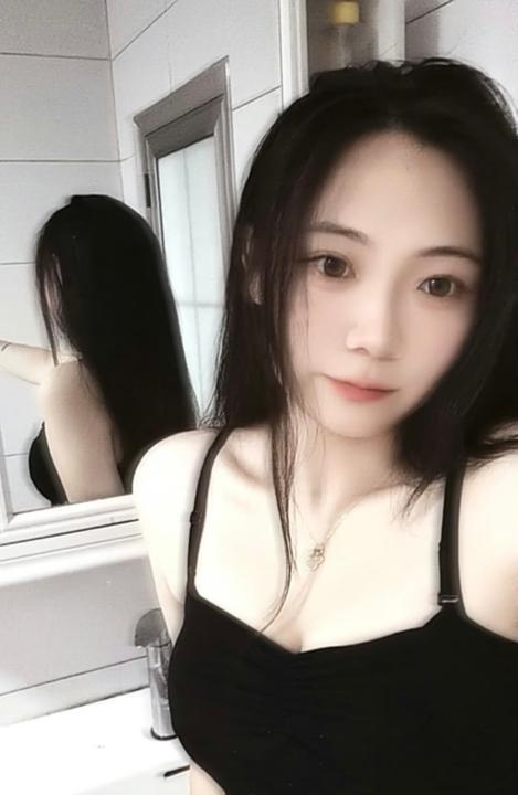 水嫩良家妹妹