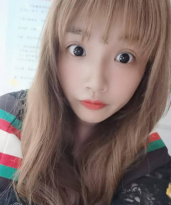 成华区小琪琪