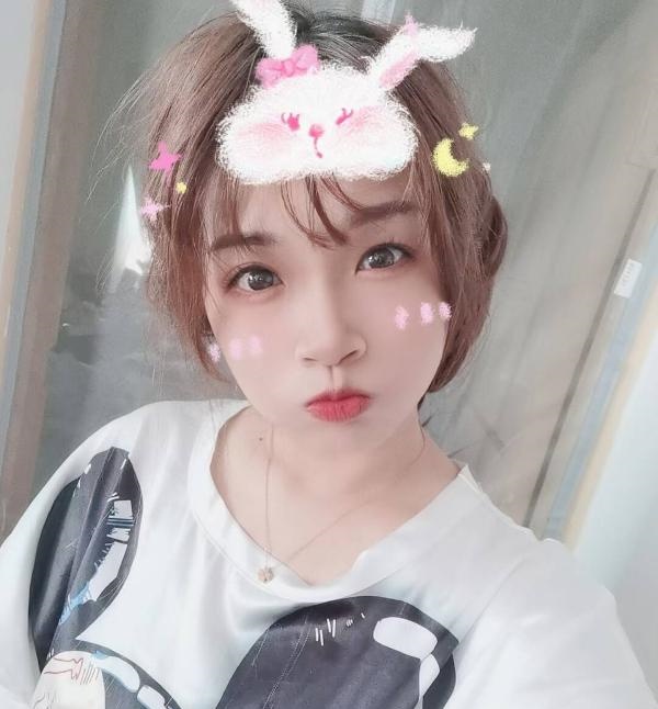 成华区小琪琪