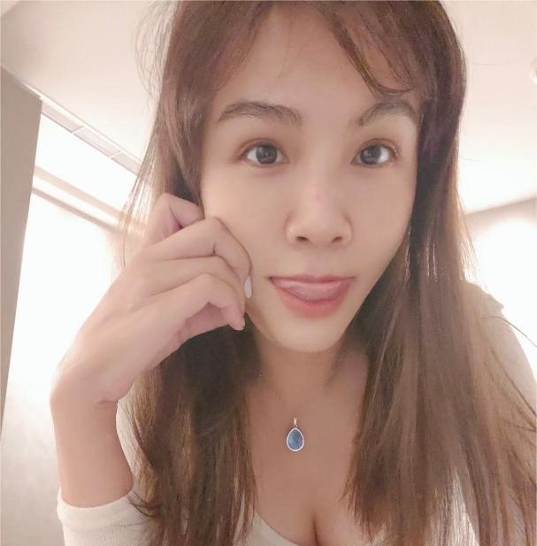 滨海骚货夏萱