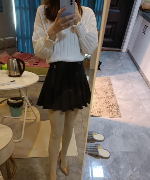 庐阳妖艳中项个人