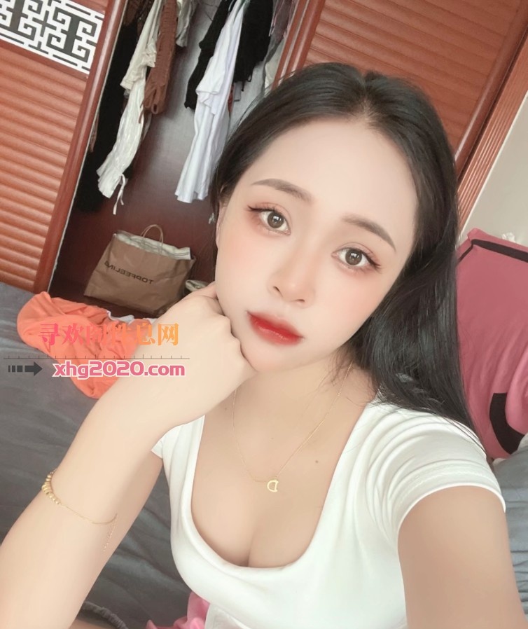 崇川服务系妹子