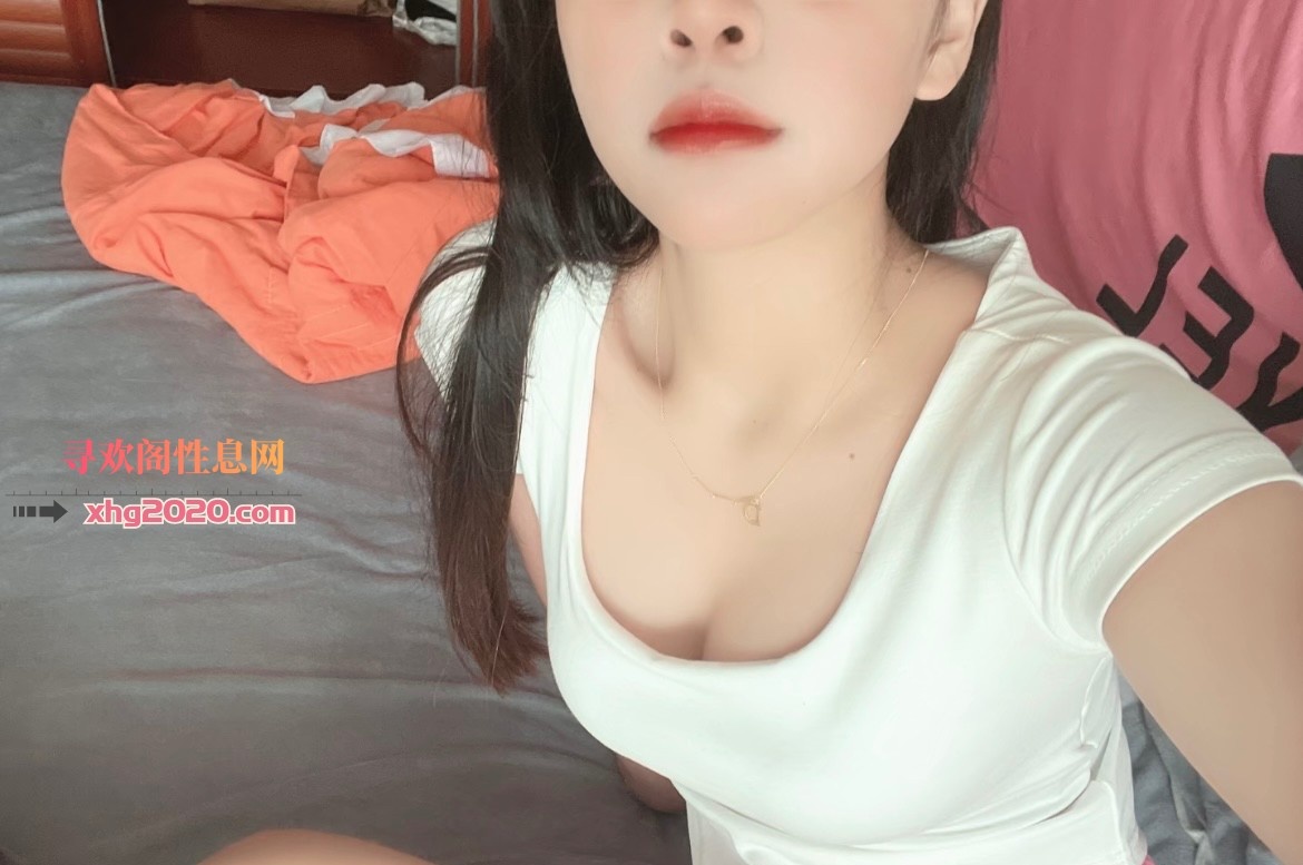 崇川服务系妹子