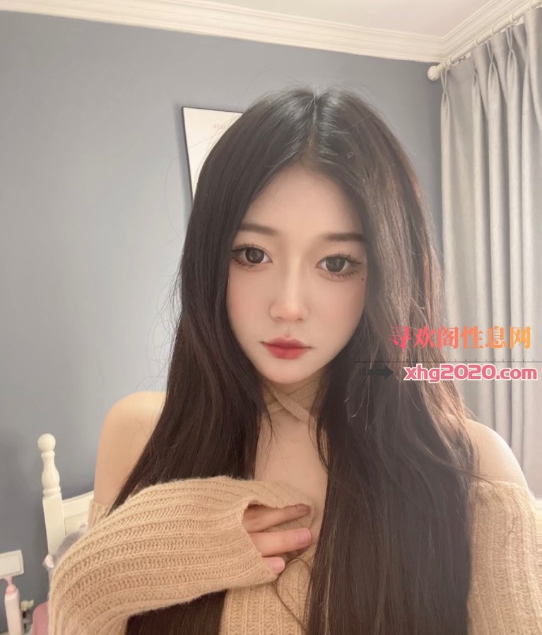 思明黑丝妹子