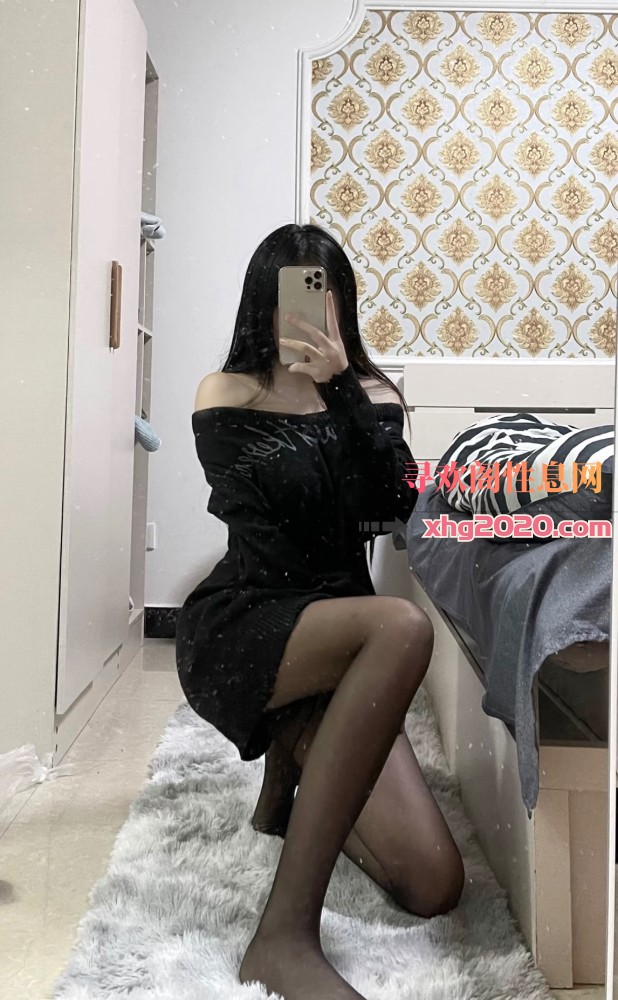 思明黑丝妹子