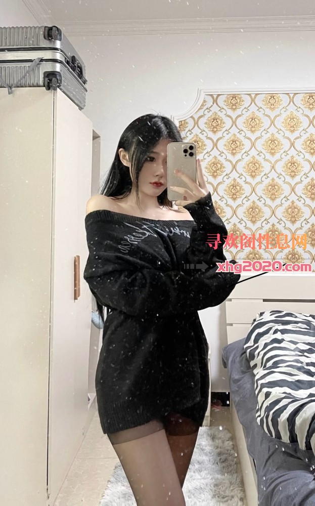 思明黑丝妹子