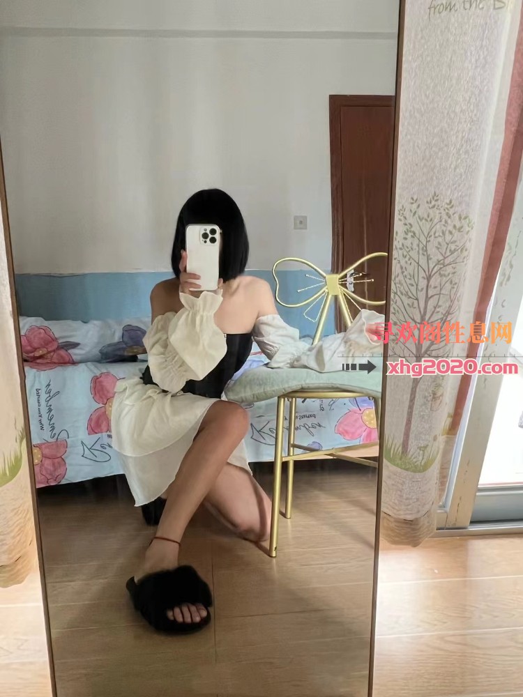 微电园可三通