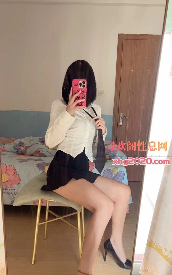 微电园可三通