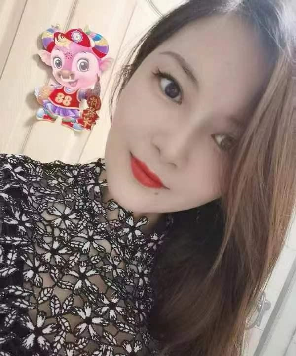 园区三通妹
