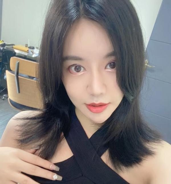 性价比baby晴