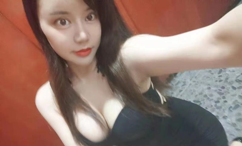 性价比baby晴