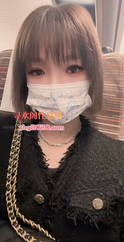 小雪，可以一试胜在年轻